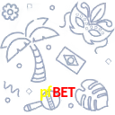 Descubra a Essência do pfbet: Nossa História e Compromissos